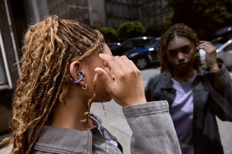 هندزفریهای جدید JBL با قیمت منطقی برای عاشقان موسیقی رونمایی شدند