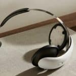 پایان عصر داروها؟ اولین هدست خانگی برای درمان افسردگی تأییدیه FDA گرفت