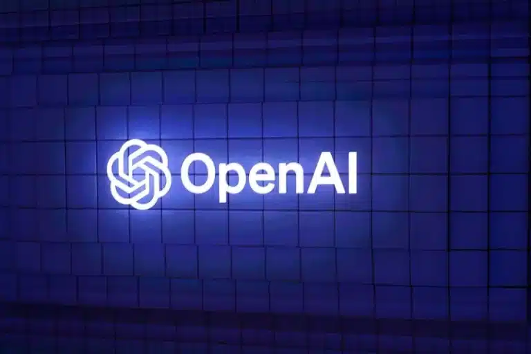 پروژه سخت‌افزاری بزرگ OpenAI لو رفت: خودکار هوشمند!