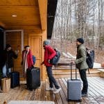 Airbnb میگوید یک سوم از پشتیبانی مشتریانش در ایالات متحده و کانادا اکنون توسط هوش مصنوعی انجام میشود.