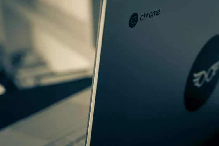 Aluminium OS؛ سیستمعامل جدید گوگل با ترکیب اندروید و ChromeOS
