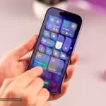 آمار نصب iOS 26 روی آیفونها برای اولینبار منتشر شد