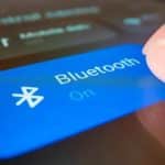 آموزش رفع ضعف اتصال بلوتوث در اندروید