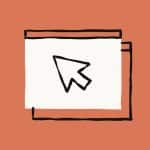 آنتروپیک Sonnet 4.6 را با پنجره ۱ میلیون توکنی معرفی کرد