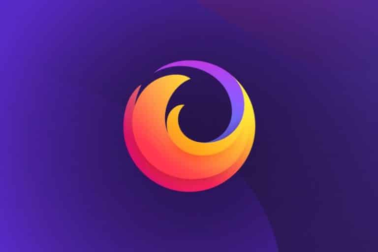 آپدیت جدید فایرفاکس؛ کاربران حالا میتوانند هوش مصنوعی را غیرفعال کنند