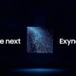 آیا سامسونگ مشکل داغ شدن پردازندههای اسنپدراگون را حل میکند؟