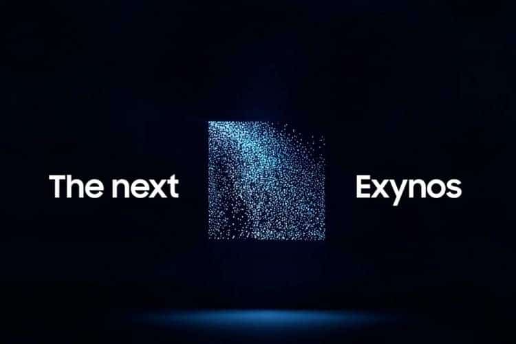 آیا سامسونگ مشکل داغ شدن پردازندههای اسنپدراگون را حل میکند؟