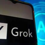 اتهام تولید تصاویر دیپفیک؛ Grok زیر ذرهبین اتحادیه اروپا