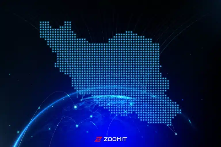 ادعای گاردین درباره نقش فناوری‌های چینی در زیرساخت اینترنت ایران: چه شرکت‌هایی در این موضوع نقش دارند؟