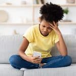 ارتباط نگرانکننده شکر و اختلالات اضطرابی در نوجوانان