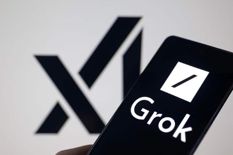 ارتش آمریکا از هوش مصنوعی گراک ایلان ماسک استفاده نظامی خواهد کرد