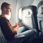 اسنپ: انتخاب ایرلاین برای پرواز داخلی؛ ۷ معیار مهم برای خرید مطمئن