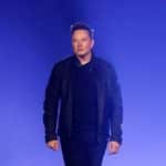 اسپیسایکس وارد پروژه محرمانه پهپادهای خودکار شد