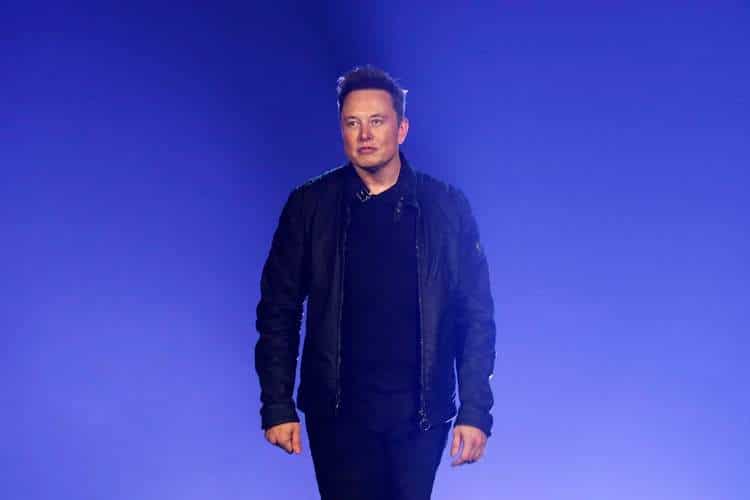 اسپیسایکس وارد پروژه محرمانه پهپادهای خودکار شد