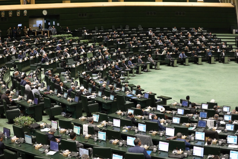 اصلاحات گسترده در طرح تشکیل سازمان ملی هوش مصنوعی