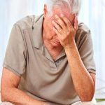 افسردگی در سالمندان؛ پیشدرآمد پنهان پارکینسون و زوال عقل