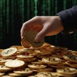 امنیت در دنیای رمزارز: راهنمایی برای تازهکارها تا داراییشان بیصدا از دست نرود