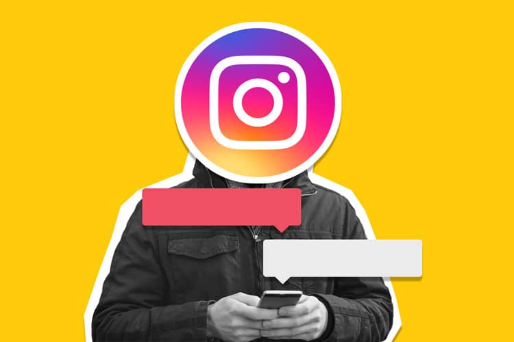 امکان جدید اینستاگرام: حذف خود از لیست دوستان نزدیک دیگران