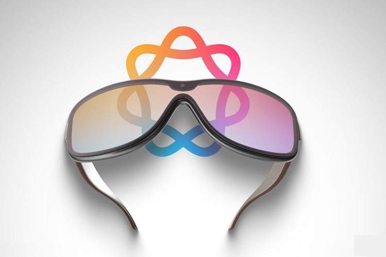 اپل با خرید Q.ai رقابت با Ray-Ban متا را جدیتر کرد