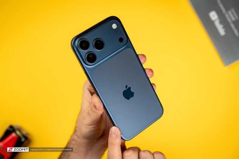 اپل «باارزشترین برند جهان» است