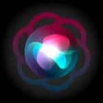 اپل: نسخه جدید سیری در سال ۲۰۲۶ منتشر میشود