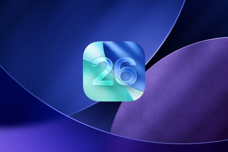 اپل iOS را بهبود می‌بخشد: اشتراک‌گذاری با کد، یادآوری‌های هوشمند و آپدیت برنامه‌ها