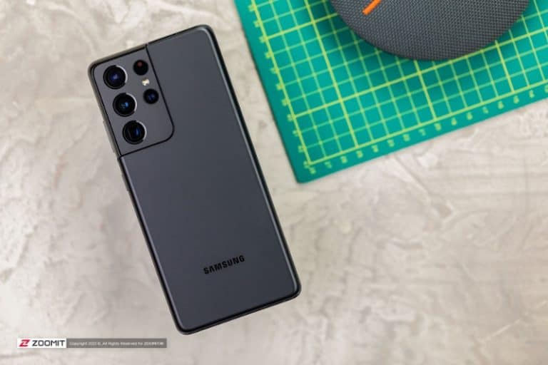 این گوشیهای سامسونگ از آپدیت One UI 8.5 محروم هستند