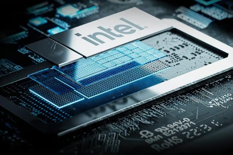 اینتل موفقیت را در سنتهایش جستوجو میکند؛ بازگشت به معماری یکپارچه؟