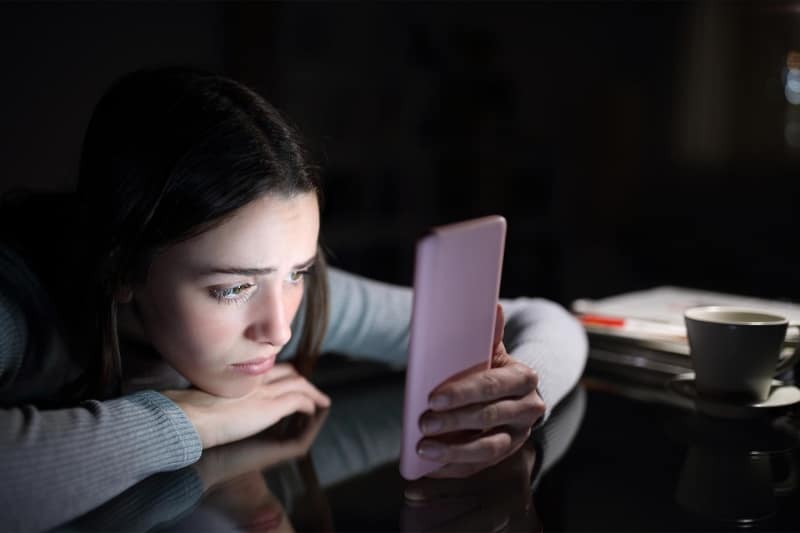 با دیدن اخبار ناراحتکننده زود بههم میریزید؟ شاید باید ورزشکردن را امتحان کنید