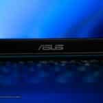 بازگشت ایسوس و ایسر به آلمان پس از مشکلات حقوقی