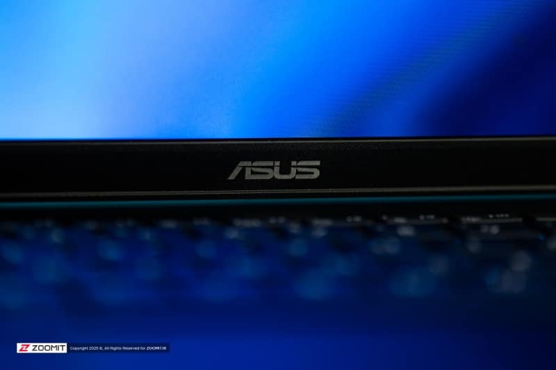 بازگشت ایسوس و ایسر به آلمان پس از مشکلات حقوقی