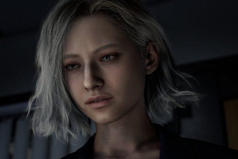 بازی ترسناک Resident Evil 10 چه زمانی عرضه می‌شود؟