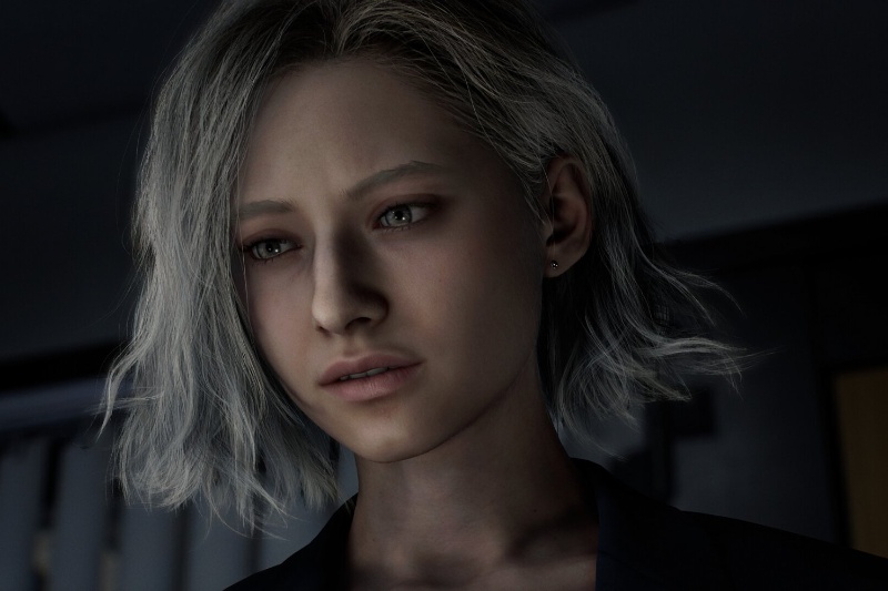 بازی ترسناک Resident Evil 10 چه زمانی عرضه میشود؟