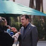 برنامه حمایتی دولت برای جبران خسارت کسب و کارهای دیجیتال