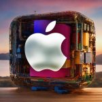 برنامه سهروزه اپل برای رونمایی از آیفون ۱۷e و مکبوکهای جدید