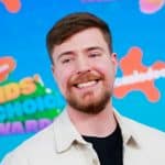 بزرگترین یوتیوبر دنیا یک اپلیکیشن بانکی را تصاحب کرد