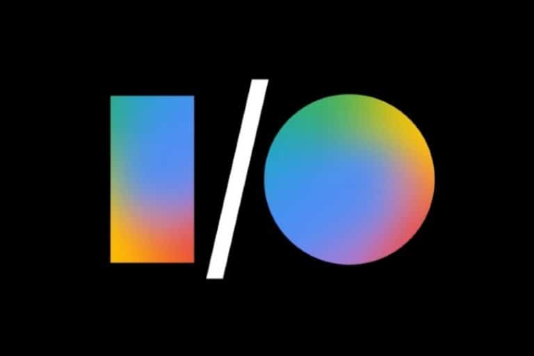 تاریخ Google I/O 2026 اعلام شد؛ مراسمی بزرگ با محوریت اندروید و هوش مصنوعی