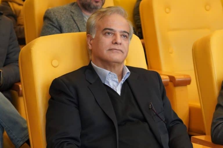 تبعات قطعی و اختلال اینترنت: خطر مهاجرت نخبگان و ریزش ۵۰ درصدی درآمد شرکتهای فناوری