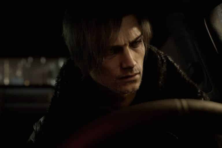 تریلر جدید Resident Evil Requiem در آستانه عرضه بازی منتشر شد