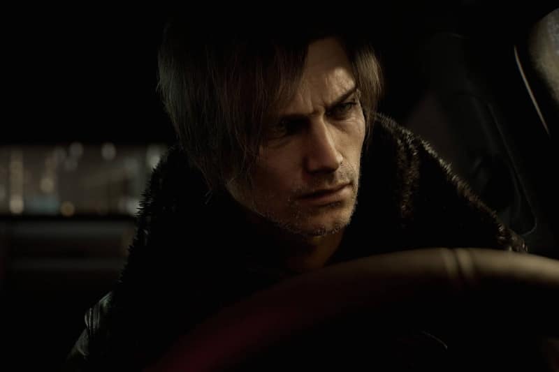 تریلر جدید Resident Evil Requiem در آستانه عرضه بازی منتشر شد