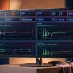 تسک منیجر ویندوز میتوانست اینشکلی باشد!