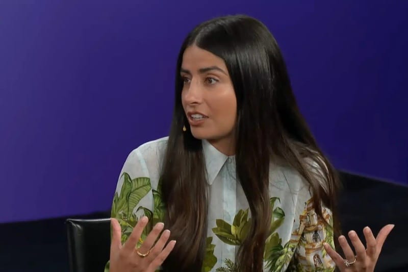 تمرکز بر بازیهای بزرگ و بازگشت به ریشهها؛ اولین وعدههای مدیرعامل جدید ایکسباکس