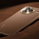 تولید گوشی شیائومی سیوی ۶ لغو نشده است؛ افشای مشخصات فنی