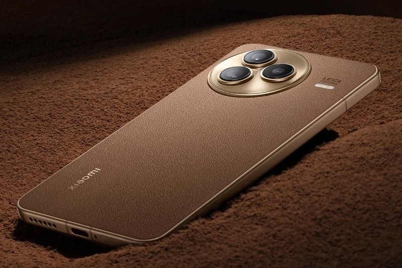 تولید گوشی شیائومی سیوی ۶ لغو نشده است؛ افشای مشخصات فنی