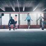 جنبه نادیدهگرفتهشده ورزش: تنوع تمرینات با کاهش چشمگیر خطر مرگ ارتباط دارد