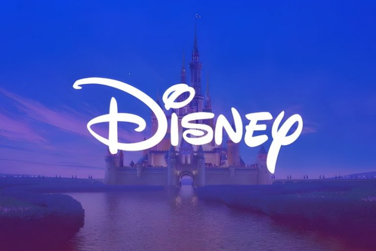 جنگ کپیرایت؛ شمشیر دیزنی بر گردن هوش مصنوعی چینی بایتدنس