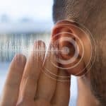 جهش نگرانکننده کمشنوایی و وزوز گوش در میان نوازندگان