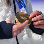 در مدالهای المپیک چقدر طلا بهکار رفته و چرا اینقدر راحت میشکنند؟