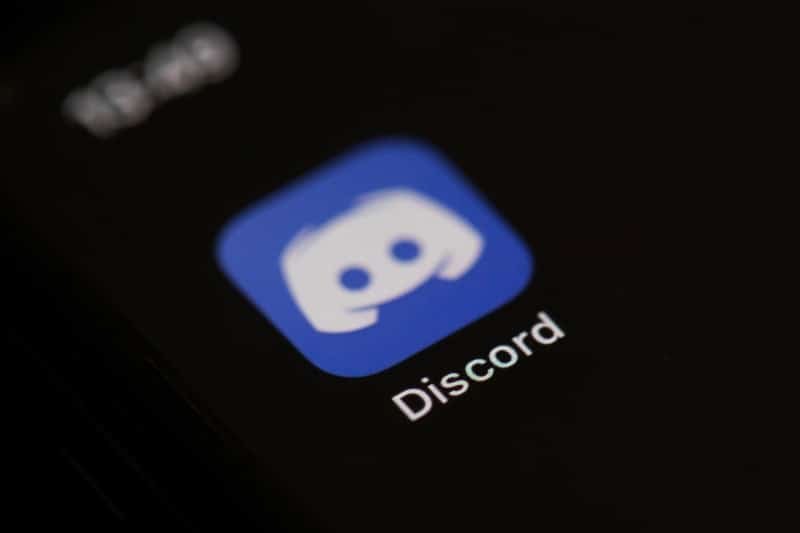دیسکورد پس از انتقادهای گسترده، سرانجام کوتاه آمد؛ خبری از احراز هویت نیست