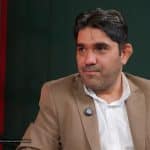 رئیس اتحادیه کسبوکارهای مجازی: رئیسجمهور درخواست اتصال اینترنت را داده بود اما اجرا نشد